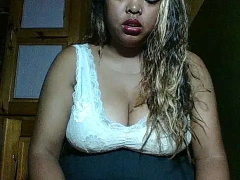 SEXY METISE online show from 21, 2, 2026