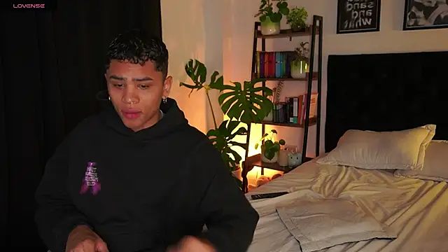 EROS AND ALAN online show from 13, 9, 2025