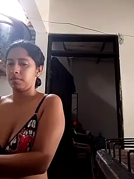 anitotori online show from 11, 9, 2025