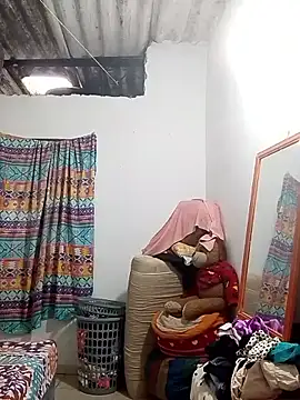 anitotori online show from 9, 10, 2025