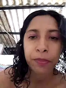 anitotori online show from 22, 10, 2025