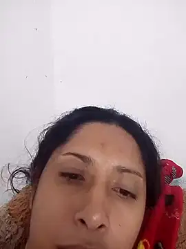 anitotori online show from 27, 11, 2025