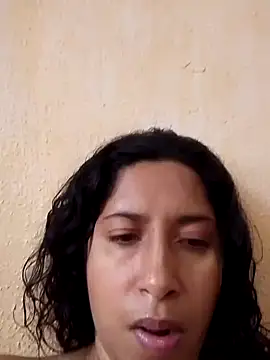 anitotori online show from 18, 4, 2026