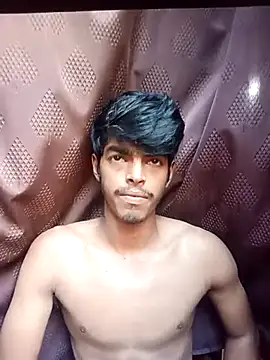 monster 33 online show from 9, 9, 2025