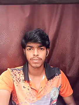 monster 33 online show from 29, 9, 2025