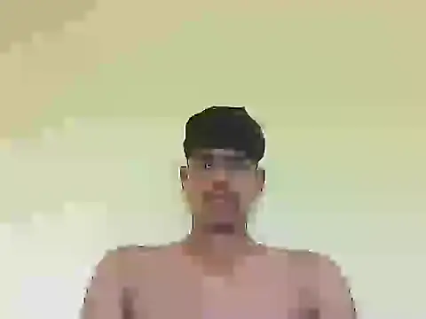 monster 33 online show from 3, 10, 2025