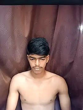 monster 33 online show from 4, 10, 2025