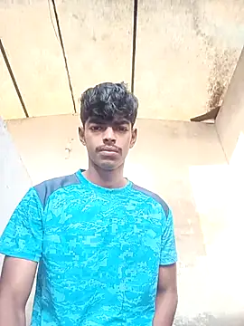 monster 33 online show from 17, 10, 2025