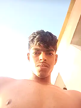 monster 33 online show from 19, 10, 2025