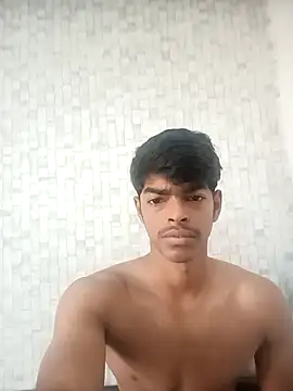 monster 33 online show from 6, 1, 2026