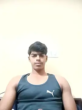 monster 33 online show from 8, 1, 2026