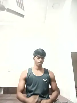 monster 33 online show from 10, 1, 2026