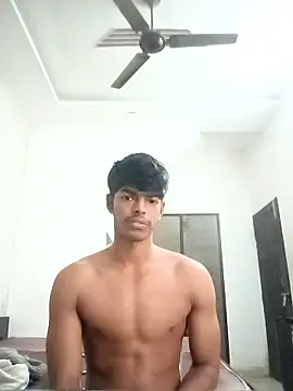 monster 33 online show from 12, 1, 2026