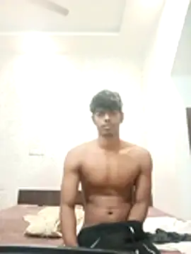 monster 33 online show from 17, 1, 2026