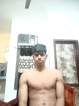 monster 33 online show from 2, 2, 2026