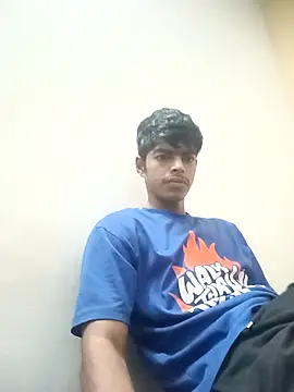 monster 33 online show from 6, 3, 2026