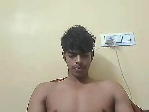 monster 33 online show from 17, 3, 2026