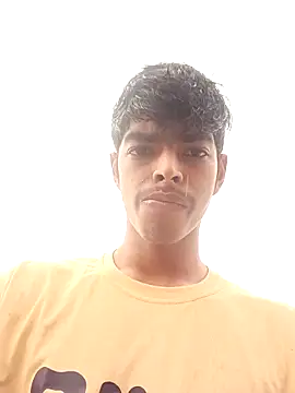 monster 33 online show from 19, 3, 2026