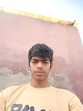 monster 33 online show from 22, 3, 2026