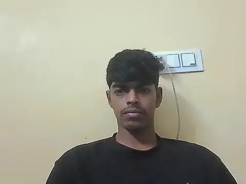 Snapshot of monster_33 chatting on 22, 4, 2026 monster 33 online show from 22, 4, 2026