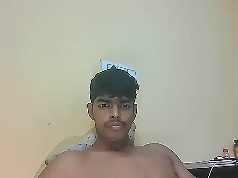 Snapshot of monster_33 chatting on 23, 4, 2026 monster 33 online show from 23, 4, 2026