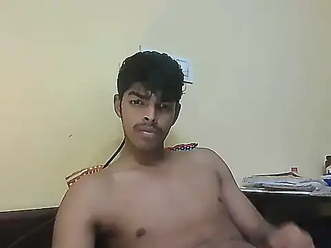 Snapshot of monster_33 chatting on 12, 5, 2026 monster 33 online show from 12, 5, 2026