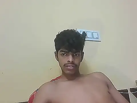 Snapshot of monster_33 chatting on 20, 5, 2026 monster 33 online show from 20, 5, 2026