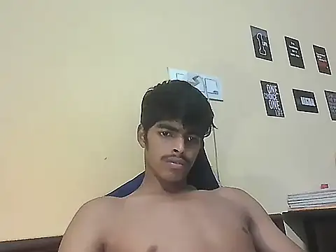 Snapshot of monster_33 chatting on 10, 6, 2026 monster 33 online show from 10, 6, 2026