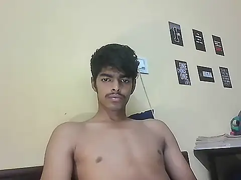 Snapshot of monster_33 chatting on 12, 6, 2026 monster 33 online show from 12, 6, 2026
