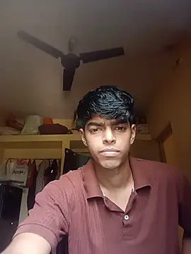 Snapshot of monster_33 chatting on 16, 7, 2026 monster 33 online show from 16, 7, 2026