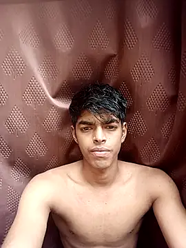 Snapshot of monster_33 chatting on 18, 7, 2026 monster 33 online show from 18, 7, 2026
