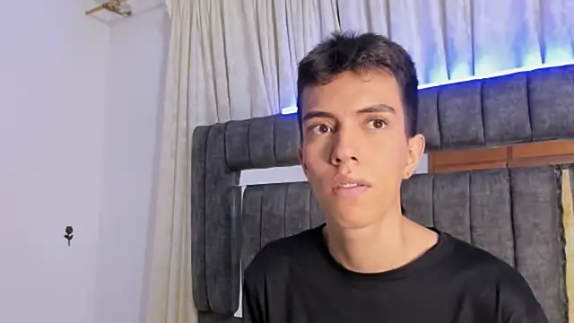 Snapshot of dylan_202520_ chatting on 16, 9, 2025 dylan 202520 online show from 16, 9, 2025