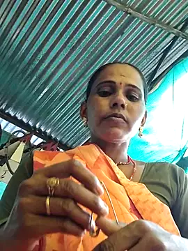 Pooja750 online show from 11, 9, 2025