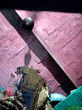 Pooja750 online show from 15, 9, 2025