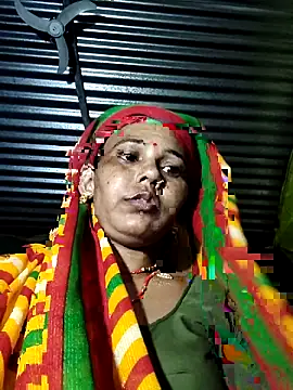 Pooja750 online show from 18, 9, 2025