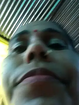 Pooja750 online show from 27, 9, 2025