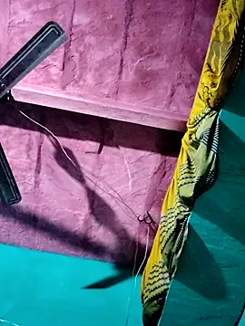 Pooja750 online show from 29, 10, 2025