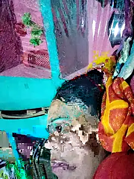 Pooja750 online show from 6, 11, 2025