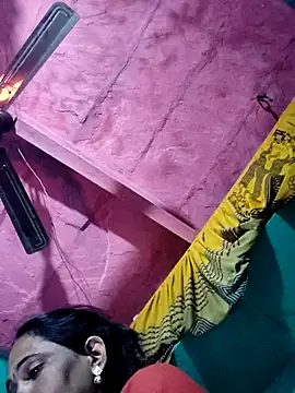 Pooja750 online show from 21, 11, 2025