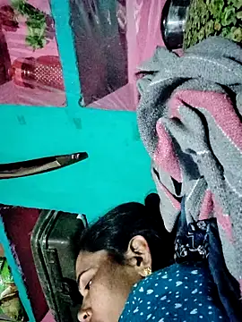 Pooja750 online show from 16, 12, 2025