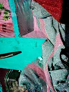 Pooja750 online show from 12, 1, 2026