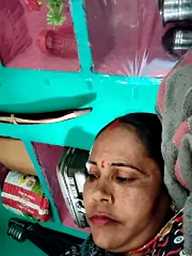 Pooja750 online show from 23, 2, 2026