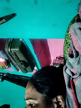 Pooja750 online show from 8, 3, 2026