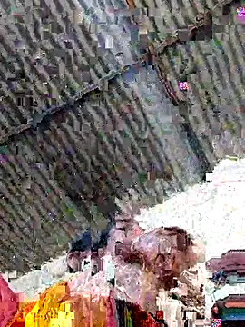 Pooja750 online show from 11, 4, 2026