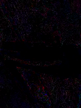 Pooja750 online show from 17, 4, 2026