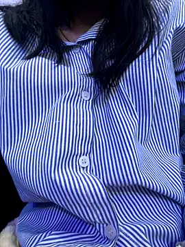 seemujaan online show from 28, 10, 2025