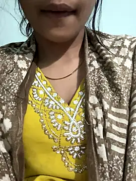 seemujaan online show from 30, 11, 2025