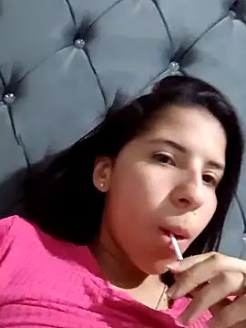 Liagni0 online show from 10, 9, 2025