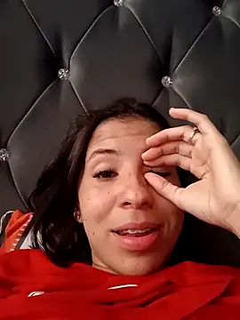 Liagni0 online show from 7, 11, 2025