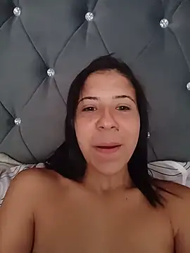 Liagni0 online show from 19, 3, 2026